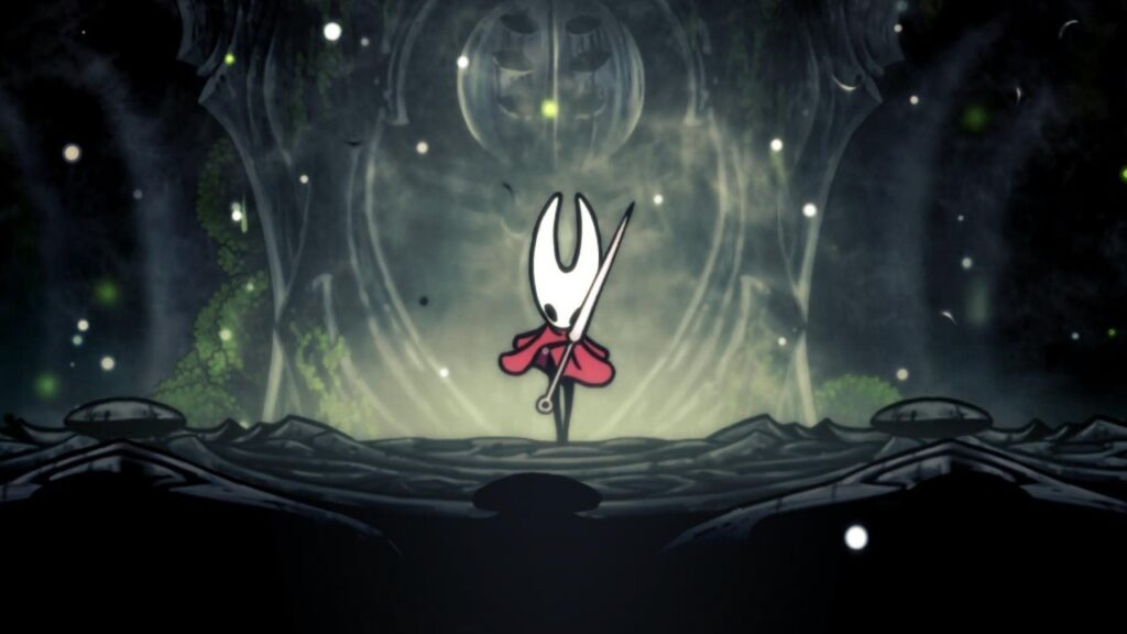 Opinion: Silksong’s Tight Construction Is Exactly What I Need After Too Much Open-World Loafing