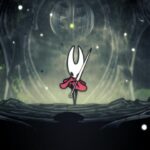 Opinion: Silksong’s Tight Construction Is Exactly What I Need After Too Much Open-World Loafing