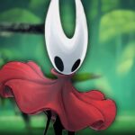 Guide: Hollow Knight: Silksong: Walkthrough & All Collectibles