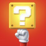Nintendo Today! Updated To Version 2.0.0, Here Are The Full Patch Notes