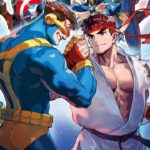Marvel Vs. Capcom Fighting Collection Sells 1 Million Copies