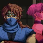 Ninja Gaiden: Ragebound Gets Another Update, Here Are The Patch Notes