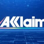 Round Up: Every “Exciting New Game” From The Acclaim Showcase