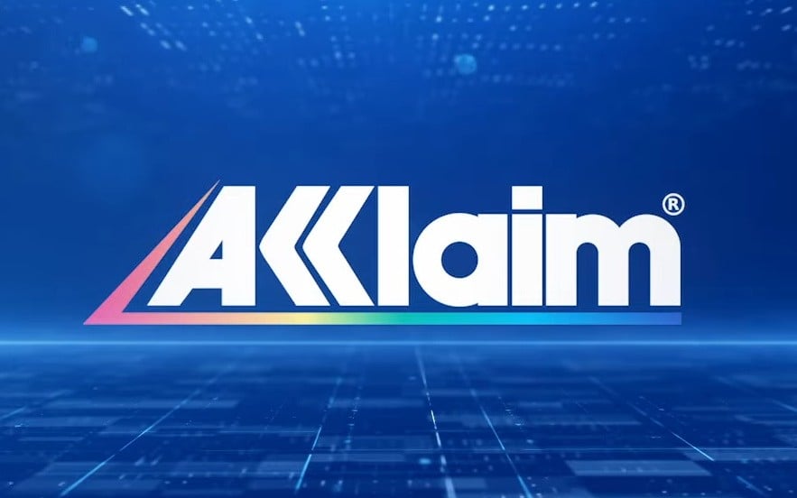 Round Up: Every “Exciting New Game” From The Acclaim Showcase