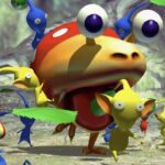 “Everyone Is A Director” At Nintendo, Says Former Dev, But Don’t Make Excuses