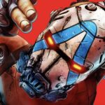 Borderlands 4 Has Been Delayed For Switch 2, Digital Pre-Orders Cancelled