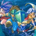 Feature: Get A Job – 30 Years On, Seiken Densetsu 3’s Class System Is Still One Of The Best
