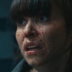 Mini Review: Dead Reset (Switch) – A Gory, Sci-Fi Take On Groundhog Day