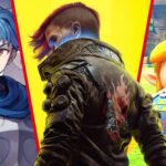 Guide: 79 Switch 1 & 2 Games You Should Check Out In The eShop ‘Blockbuster Sale’ (Europe)