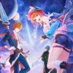 Nintendo Download: 25th September (North America)