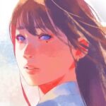 Arc System Works Announces Its New Interactive Adventure For Switch