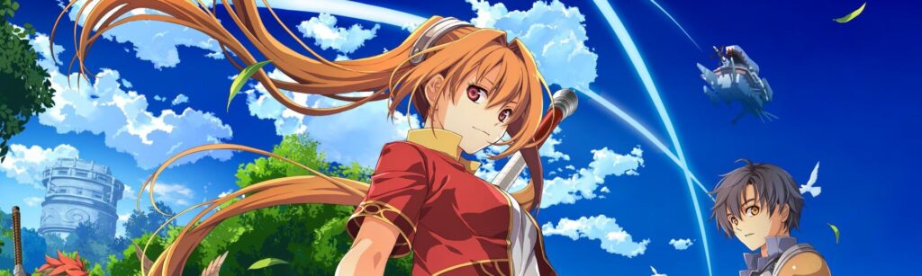 Review: Trails In The Sky 1st Chapter – Nintendo Switch 2 Edition – A Comprehensive Update Of A Classic Series Opener