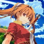 Review: Trails In The Sky 1st Chapter – Nintendo Switch 2 Edition – A Comprehensive Update Of A Classic Series Opener