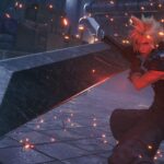 “I Feel A Great Responsibility To Get It Right” – Naoki Hamaguchi On The Pressure Of Remaking Final Fantasy VII