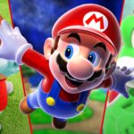 Round Up: Everything Announced For Super Mario’s 40th Anniversary