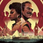 Review: Agatha Christie – Death On The Nile (Switch) – Monsieur Poirot Shimmies Into The ’70s In Style
