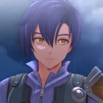 Trails In The Sky 1st Chapter Contains Teaser For The Sequel