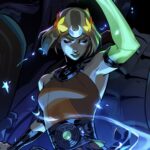Talking Point: What Are You Playing This Weekend? (27th September)