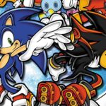 Sonic Adventure 2 ‘Live And Learn’ Lawsuit Dismissed, Crush 40 Musician Issues Statement