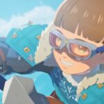 Monster Hunter Stories 3 Will Roar Onto Switch 2 In March 2026