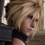 Are You “Unsure” About Final Fantasy VII Remake Intergrade For Switch 2? Don’t Worry, There’ll Be A Demo