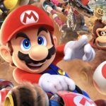Mario Kart World Has Been Updated To Version 1.3.0, Here Are The Full Patch Notes