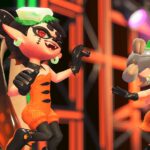 Splatoon 3’s Spooky Splatoween Splatfest Returns Next Month – Which Team Will You Pick?