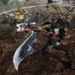 Dynasty Warriors: Origins Will Run At A “Fixed” 30fps On Switch 2