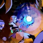 Video: Hades 2 Casts A Spell Over Us On Switch 1 & 2