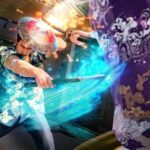 Video: SEGA Shares “First Look” At Yakuza Kiwami 3’s Combat Gameplay