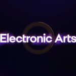 EA Goes Private After $55 Billion Acquisition By Saudi Arabia’s PIF, Silver Lake & Affinity Partners