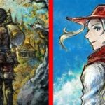 Videos: Square Enix Releases New Trailers For ‘Octopath Traveler 0’ And ‘The Adventures Of Elliot’
