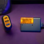Genki Teases The ‘ShadowCast 3’ And ‘Covert Dock 3’, Likely Switch 2 Compatible