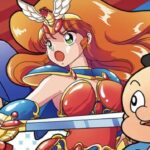 Sunsoft Has A “Major Announcement” To Share Next Week