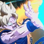 Video: Dragon Ball: Sparking! ZERO Character DLC And Free Update Teased