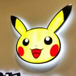 Former Pokémon Legal Chief Says He “Wouldn’t Touch” That DHS Video That Has Fans Calling For Action
