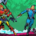 Talking Point: What Are You Playing This Weekend? (13th September)