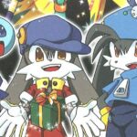Review: Klonoa: Empire Of Dreams (GBA) – One Of The System’s Best Still Plays Like A Dream