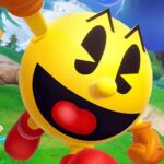 Pac-Man World 2 Re-Pac Switch And Switch 2 Performance & Resolution Detailed