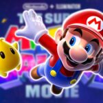 Opinion: The Mario Movie Was Okay At Best, But I Can’t Wait For The Sequel