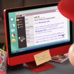 Mailbox: Switch Game Pricing, Shovelware, Self-Nerfing – Nintendo Life Letters