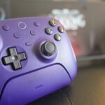 Review: 8BitDo Ultimate 2 Wireless Controller – Ultimate? No, But ‘Decent’ Doesn’t Have The Same Ring