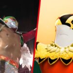 Random: This Pokémon X CMLL Wrestling Collab Is One Of The Best Crossovers Ever