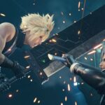 Newcomers Can Break Final Fantasy VII Remake With New Difficulty Settings