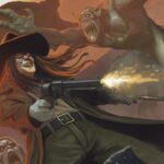 Nightdive Studios Just Won’t Stop, Announces Yet Another Remaster