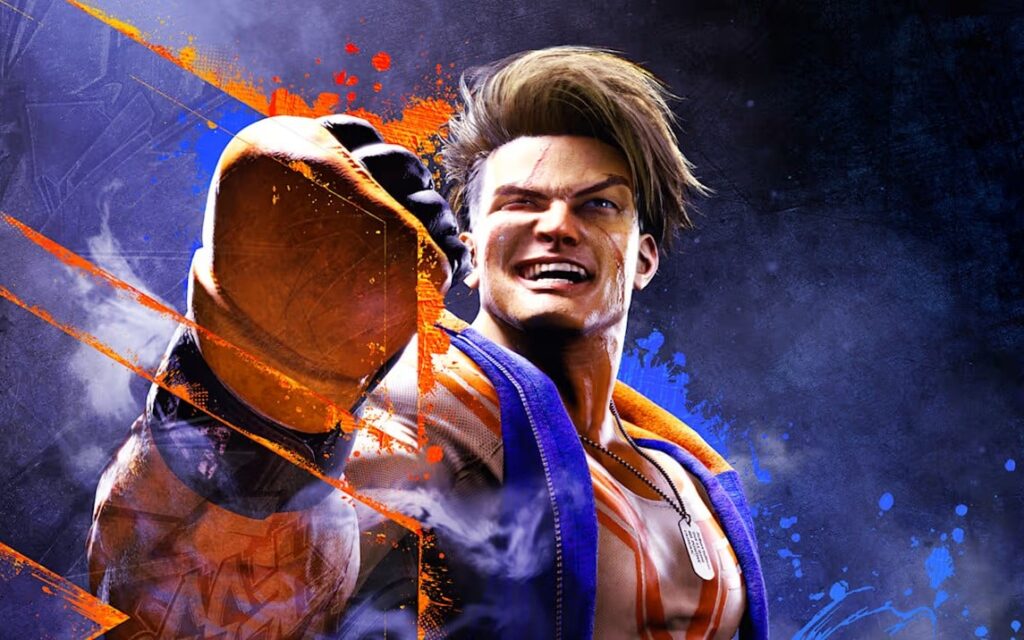Capcom Switch 2 Launch Title Gets Its First Big eShop Discount (US)