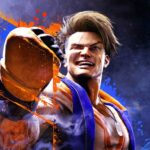 Capcom Switch 2 Launch Title Gets Its First Big eShop Discount (US)
