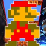 Talking Point: Nintendo Direct September Predictions – What Do You Hope To See?
