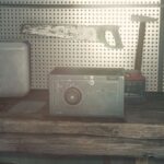 How to find the Last Wish safe codes in Dying Light: The Beast