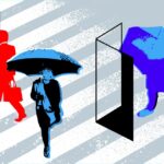 A comprehensive list of 2025 tech layoffs